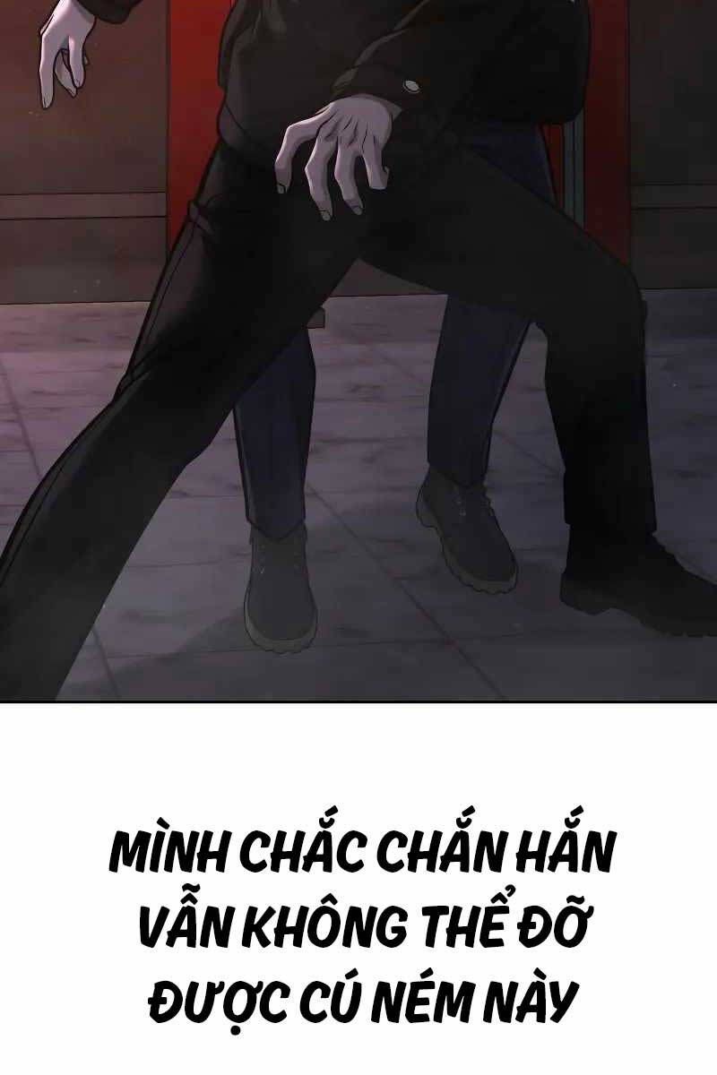 đọc truyện Nhiệm Vụ Diệu Kỳ Chương 104 ảnh 78 tại Truyện Dạ Ký