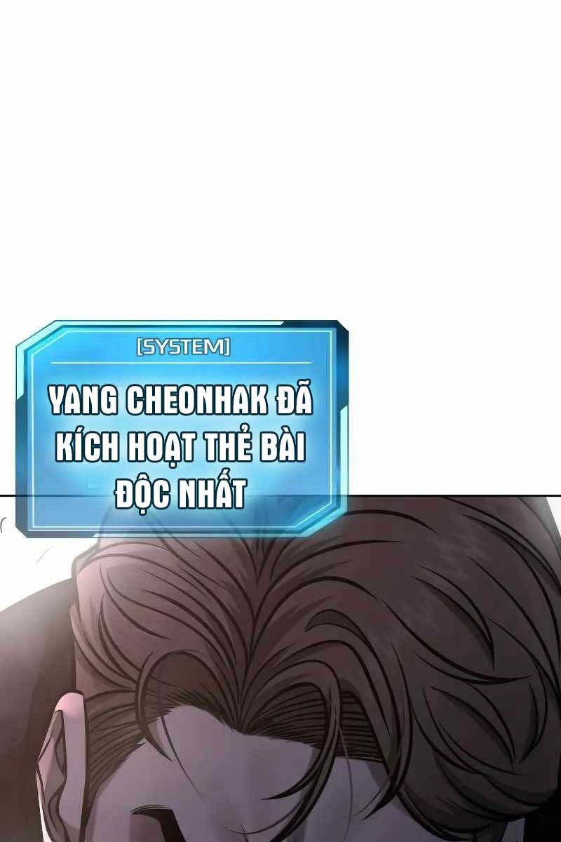 đọc truyện Nhiệm Vụ Diệu Kỳ Chương 104 ảnh 79 tại Truyện Dạ Ký
