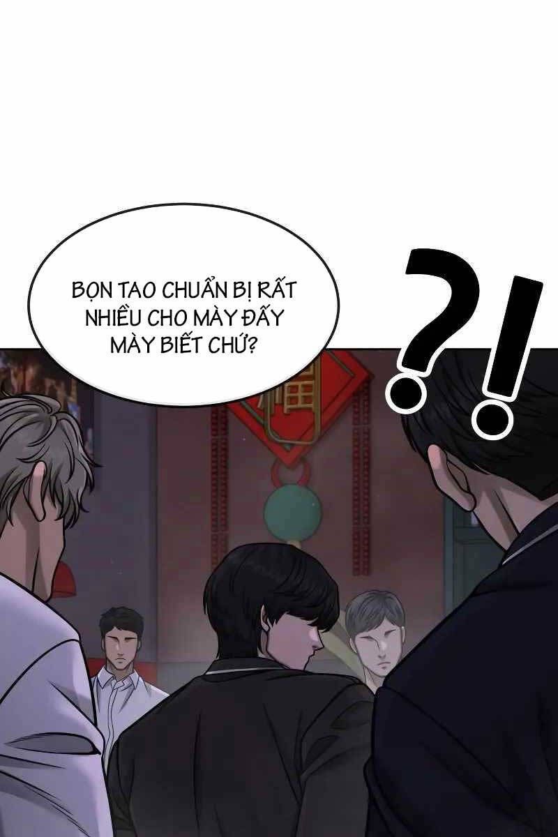 đọc truyện Nhiệm Vụ Diệu Kỳ Chương 104 ảnh 9 tại Truyện Dạ Ký