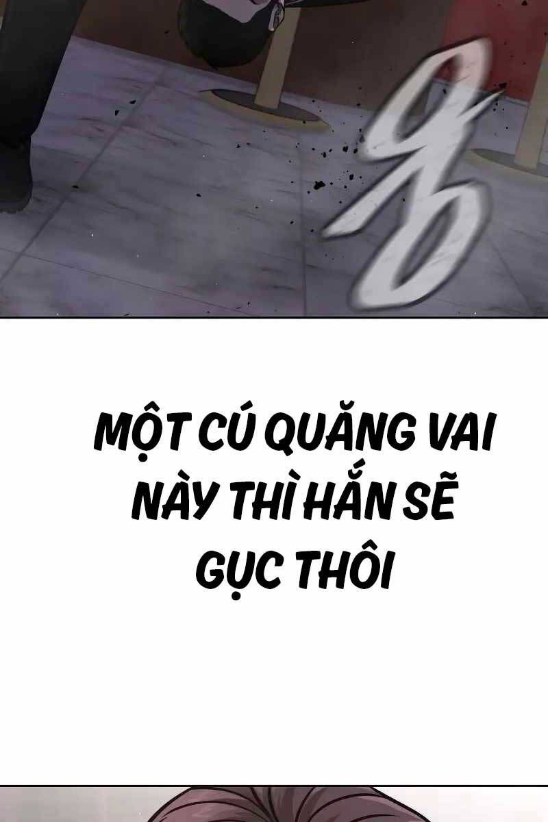 đọc truyện Nhiệm Vụ Diệu Kỳ Chương 104 ảnh 85 tại Truyện Dạ Ký