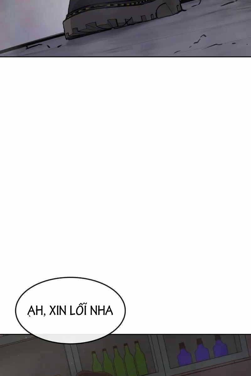 đọc truyện Nhiệm Vụ Diệu Kỳ Chương 104 ảnh 88 tại Truyện Dạ Ký