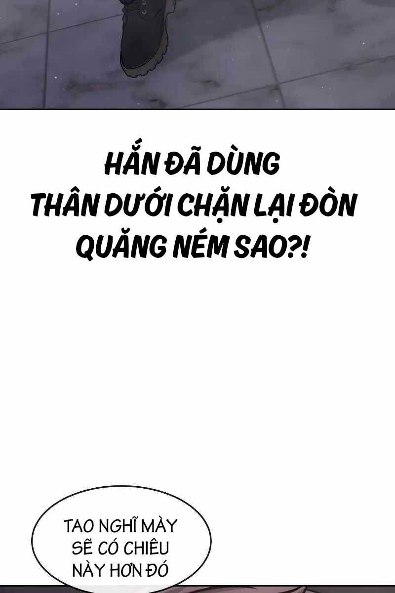 đọc truyện Nhiệm Vụ Diệu Kỳ Chương 104 ảnh 90 tại Truyện Dạ Ký