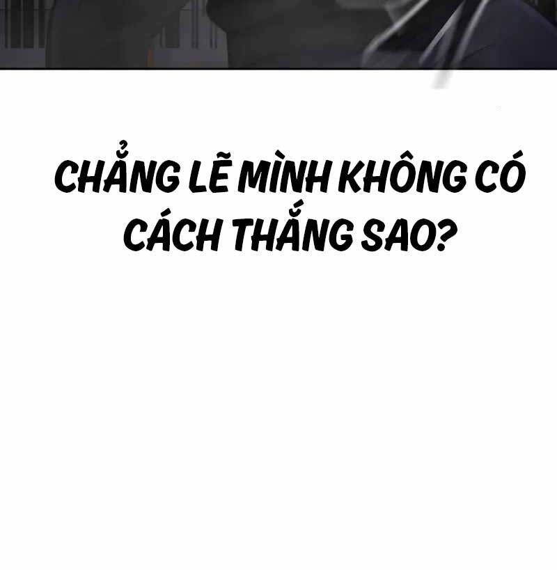 đọc truyện Nhiệm Vụ Diệu Kỳ Chương 104 ảnh 96 tại Truyện Dạ Ký