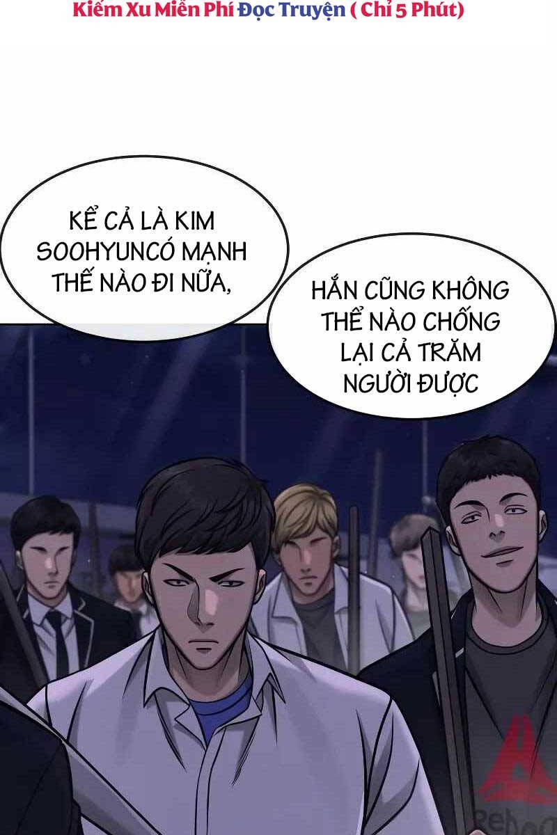 đọc truyện Nhiệm Vụ Diệu Kỳ Chương 105 ảnh 102 tại Truyện Dạ Ký