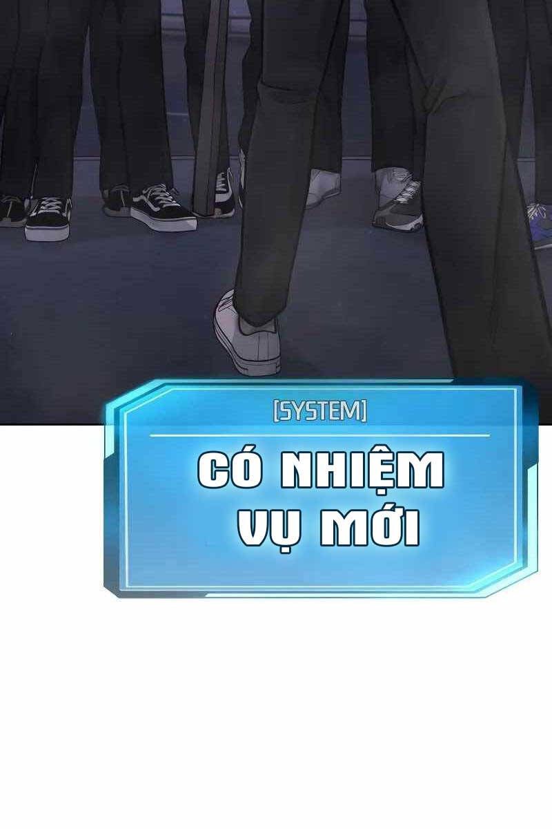 đọc truyện Nhiệm Vụ Diệu Kỳ Chương 105 ảnh 105 tại Truyện Dạ Ký
