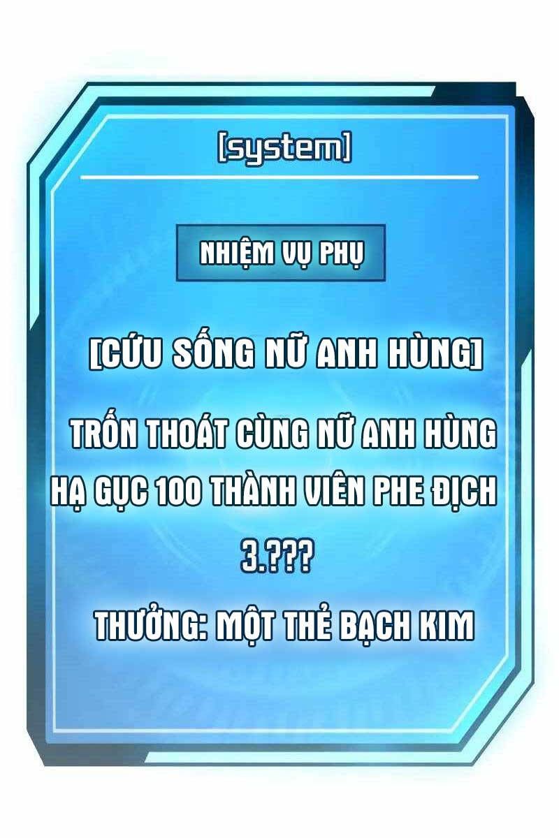 đọc truyện Nhiệm Vụ Diệu Kỳ Chương 105 ảnh 106 tại Truyện Dạ Ký