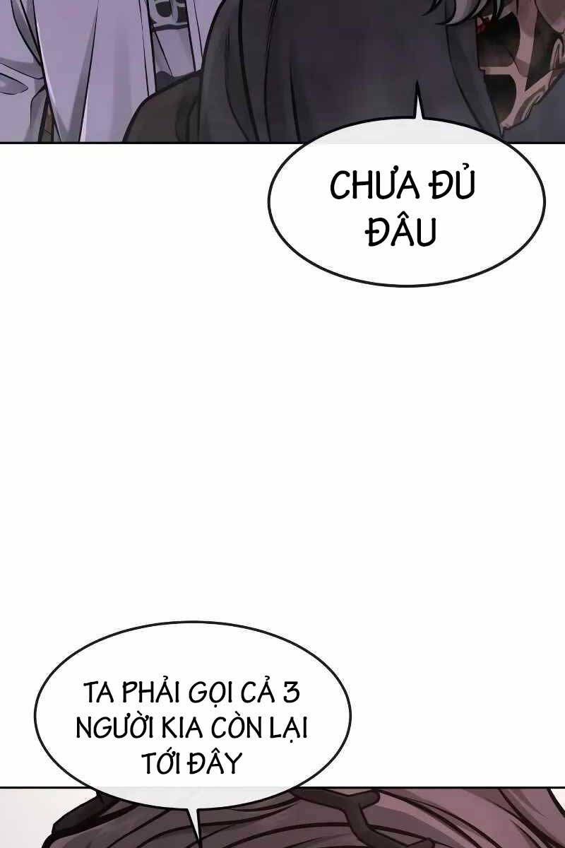 đọc truyện Nhiệm Vụ Diệu Kỳ Chương 105 ảnh 108 tại Truyện Dạ Ký