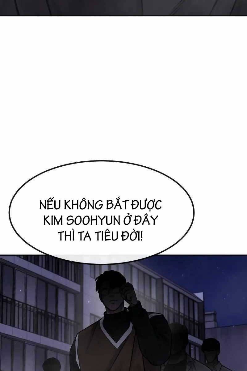 đọc truyện Nhiệm Vụ Diệu Kỳ Chương 105 ảnh 110 tại Truyện Dạ Ký