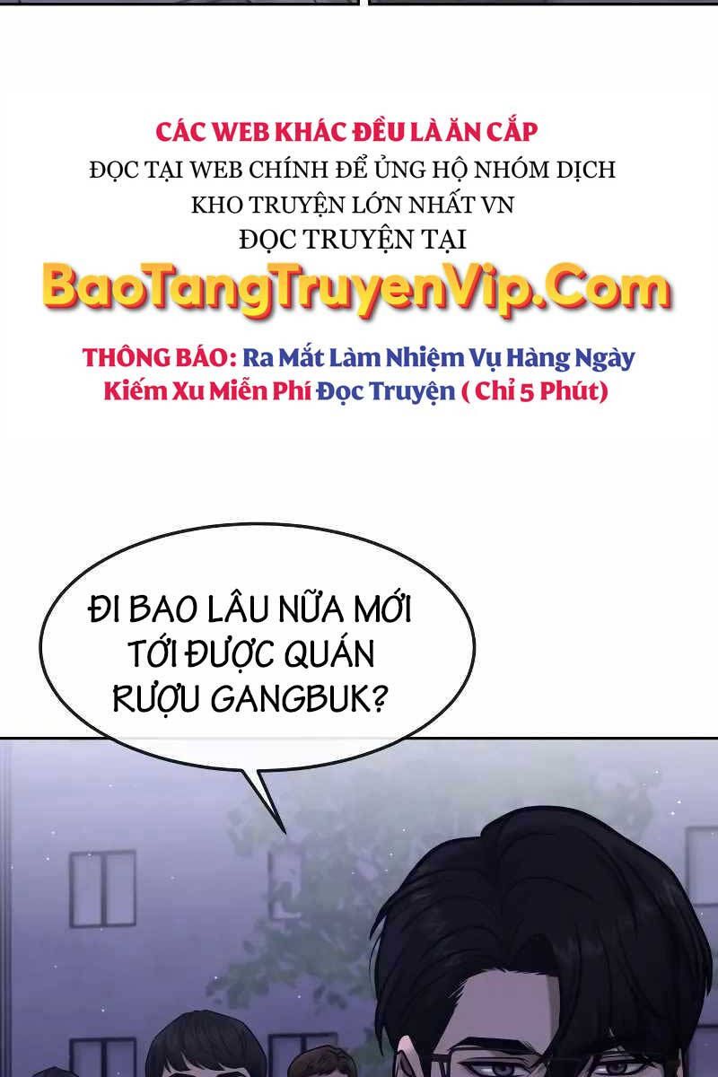 đọc truyện Nhiệm Vụ Diệu Kỳ Chương 105 ảnh 112 tại Truyện Dạ Ký