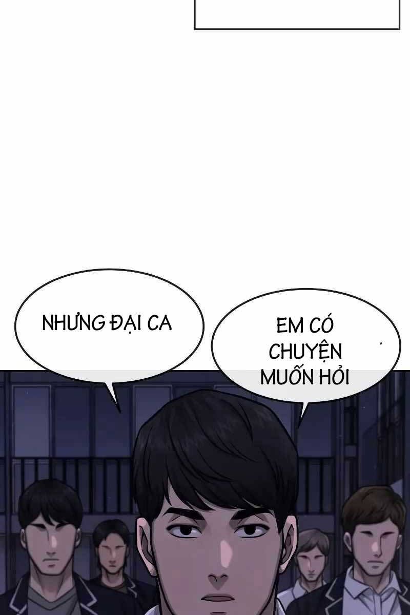 đọc truyện Nhiệm Vụ Diệu Kỳ Chương 105 ảnh 114 tại Truyện Dạ Ký