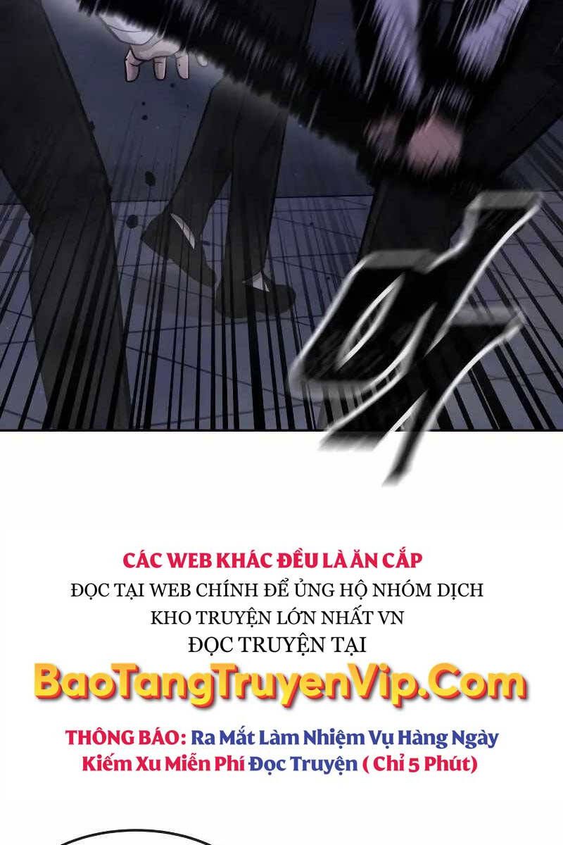 đọc truyện Nhiệm Vụ Diệu Kỳ Chương 105 ảnh 118 tại Truyện Dạ Ký