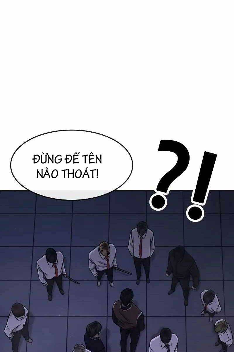 đọc truyện Nhiệm Vụ Diệu Kỳ Chương 105 ảnh 120 tại Truyện Dạ Ký