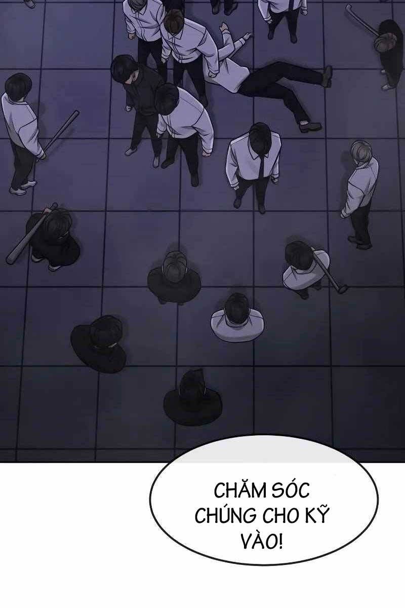 đọc truyện Nhiệm Vụ Diệu Kỳ Chương 105 ảnh 121 tại Truyện Dạ Ký