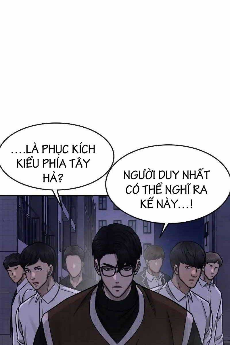 đọc truyện Nhiệm Vụ Diệu Kỳ Chương 105 ảnh 122 tại Truyện Dạ Ký