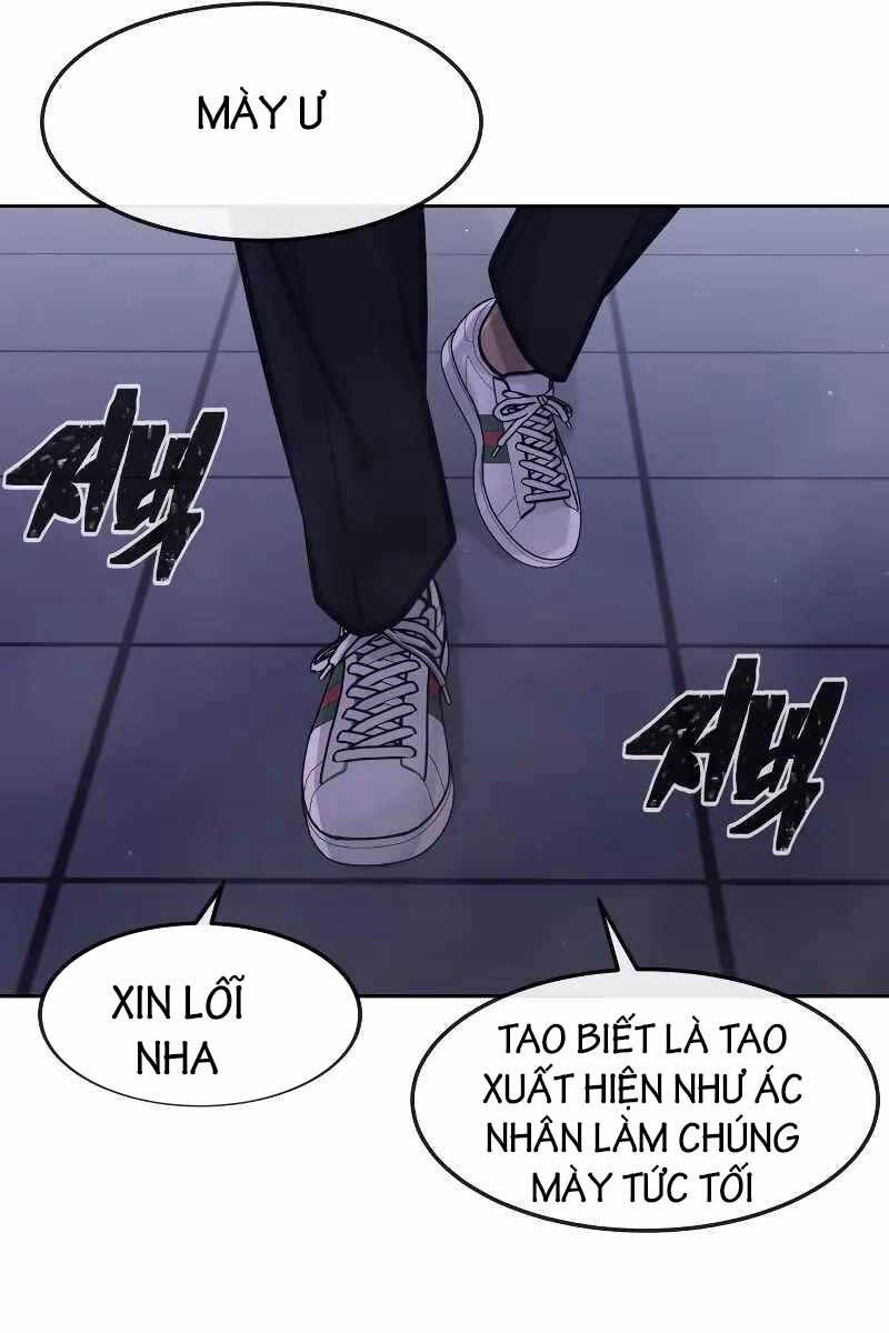 đọc truyện Nhiệm Vụ Diệu Kỳ Chương 105 ảnh 124 tại Truyện Dạ Ký