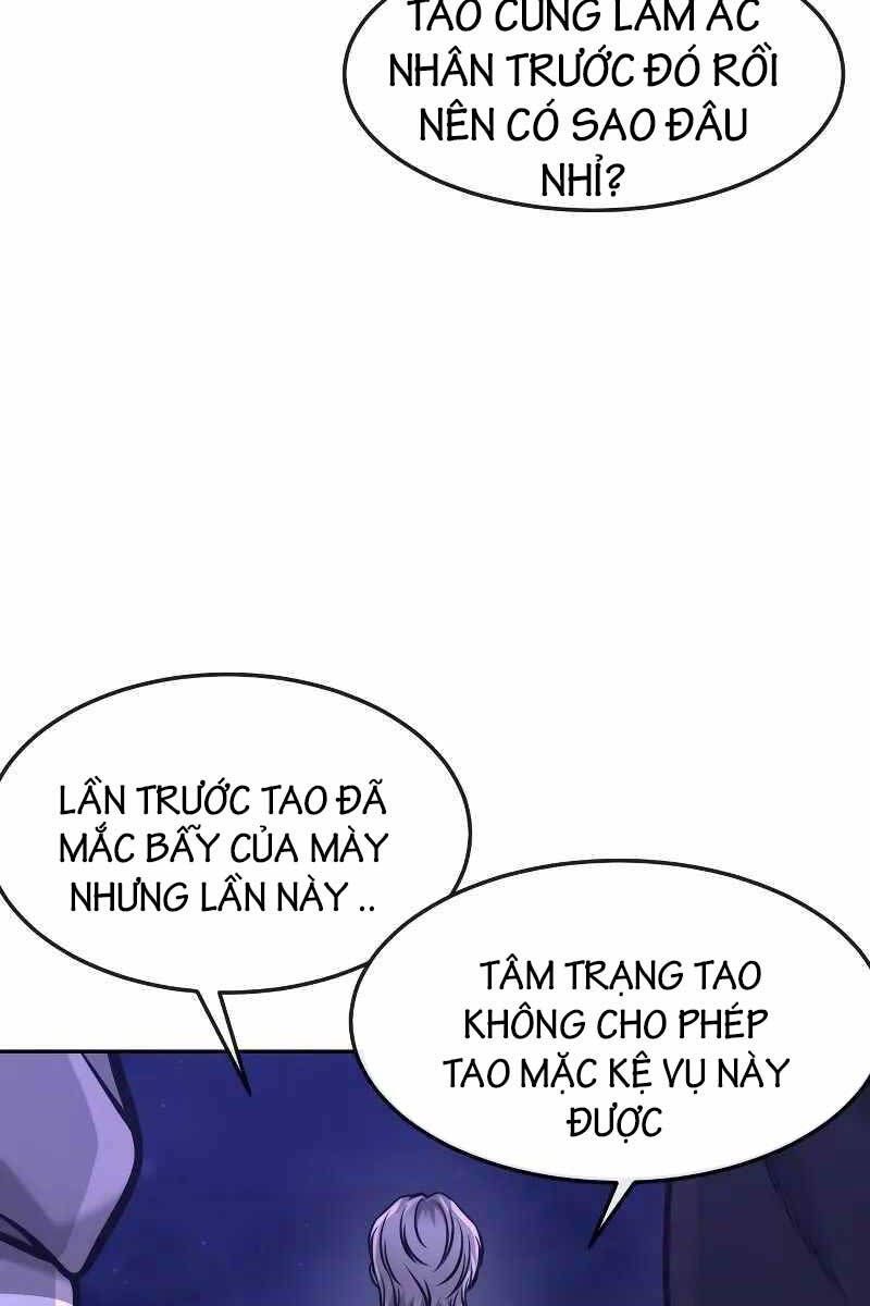đọc truyện Nhiệm Vụ Diệu Kỳ Chương 105 ảnh 126 tại Truyện Dạ Ký