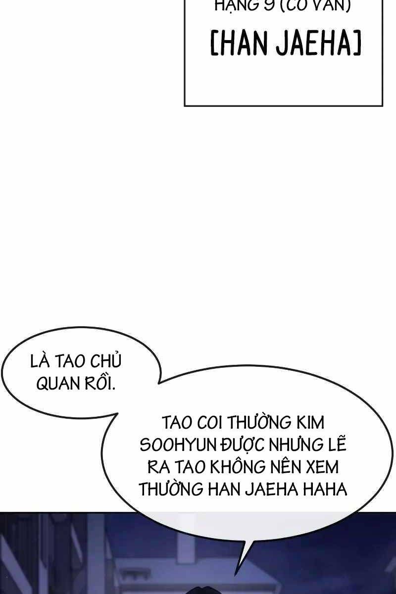 đọc truyện Nhiệm Vụ Diệu Kỳ Chương 105 ảnh 130 tại Truyện Dạ Ký