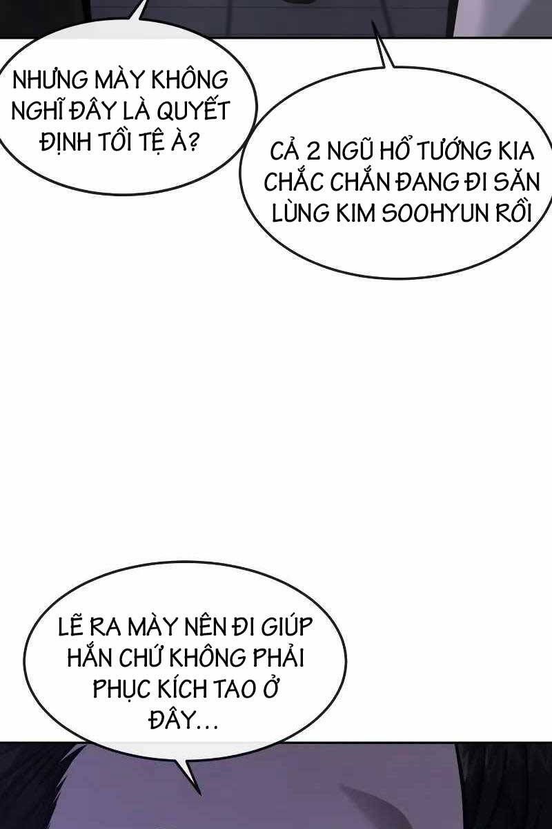 đọc truyện Nhiệm Vụ Diệu Kỳ Chương 105 ảnh 132 tại Truyện Dạ Ký