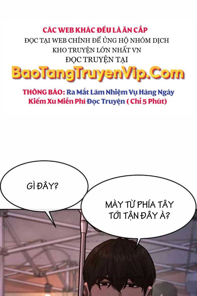 đọc truyện Nhiệm Vụ Diệu Kỳ Chương 105 ảnh 139 tại Truyện Dạ Ký