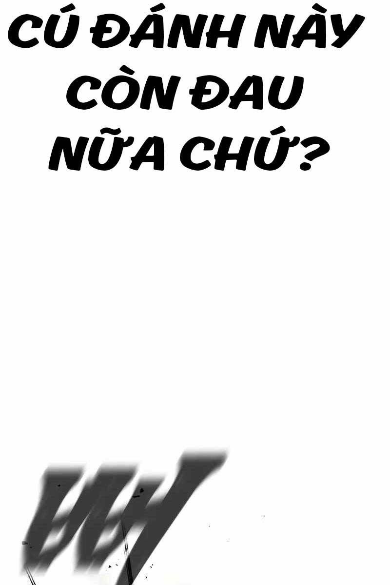 đọc truyện Nhiệm Vụ Diệu Kỳ Chương 105 ảnh 15 tại Truyện Dạ Ký