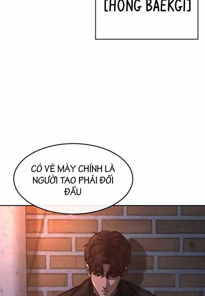 đọc truyện Nhiệm Vụ Diệu Kỳ Chương 105 ảnh 141 tại Truyện Dạ Ký