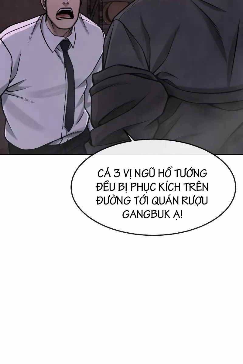 đọc truyện Nhiệm Vụ Diệu Kỳ Chương 105 ảnh 144 tại Truyện Dạ Ký
