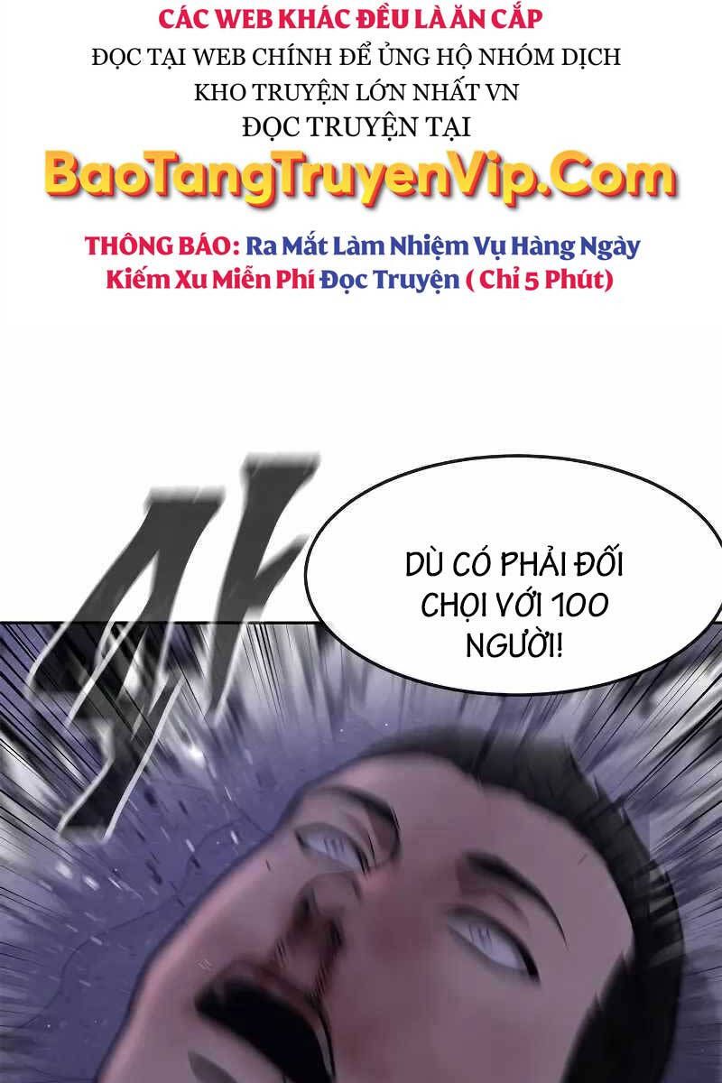 đọc truyện Nhiệm Vụ Diệu Kỳ Chương 105 ảnh 148 tại Truyện Dạ Ký
