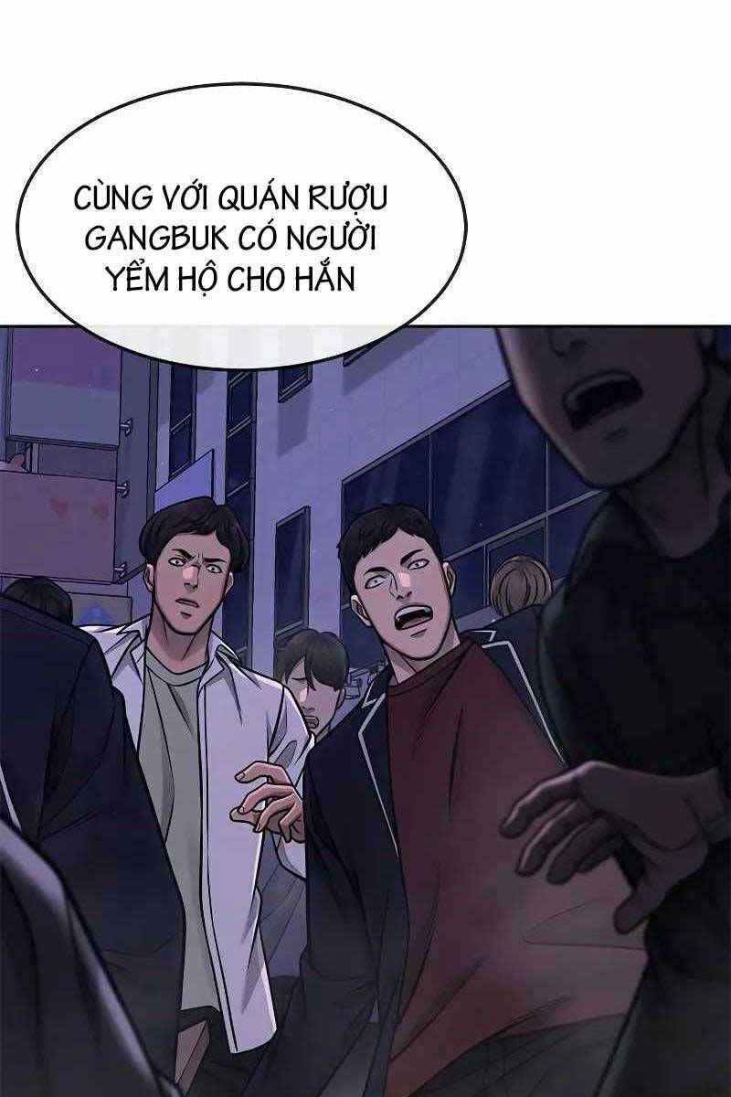 đọc truyện Nhiệm Vụ Diệu Kỳ Chương 105 ảnh 150 tại Truyện Dạ Ký