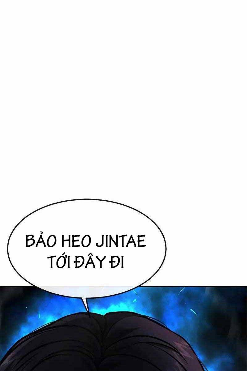đọc truyện Nhiệm Vụ Diệu Kỳ Chương 105 ảnh 155 tại Truyện Dạ Ký