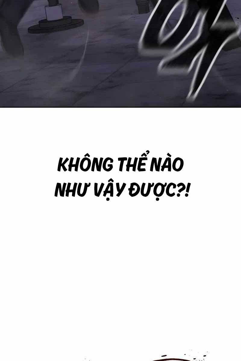 đọc truyện Nhiệm Vụ Diệu Kỳ Chương 105 ảnh 17 tại Truyện Dạ Ký