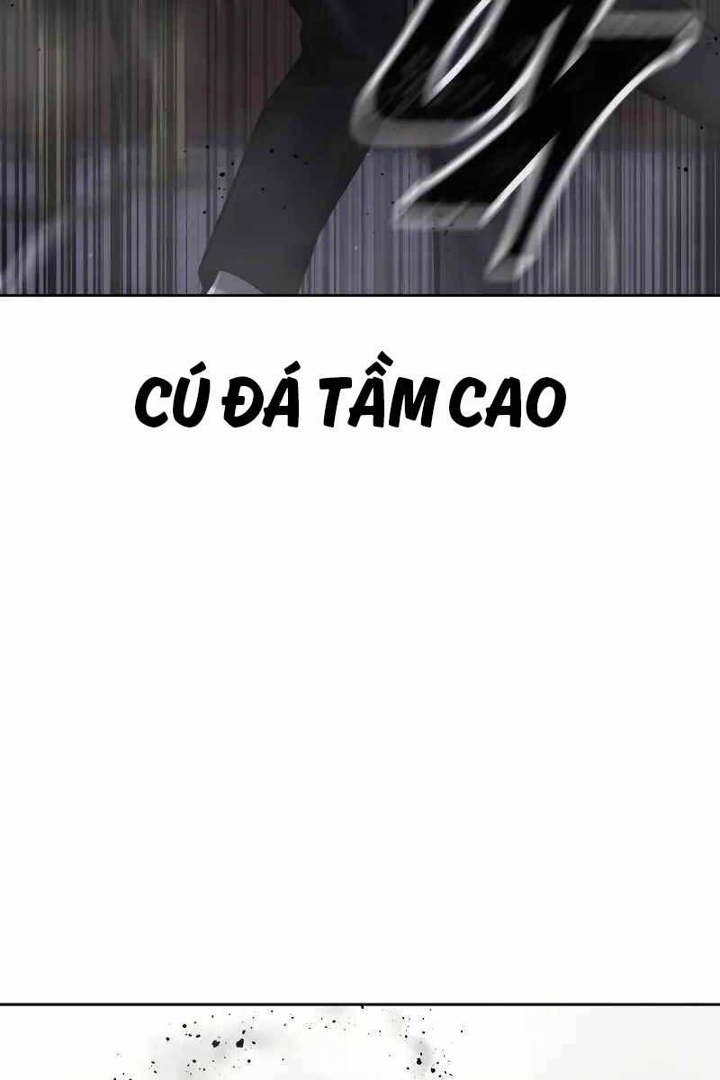 đọc truyện Nhiệm Vụ Diệu Kỳ Chương 105 ảnh 25 tại Truyện Dạ Ký