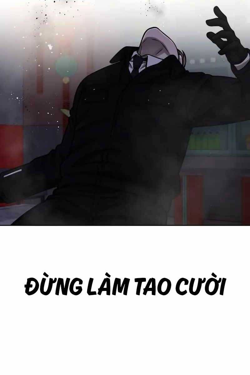 đọc truyện Nhiệm Vụ Diệu Kỳ Chương 105 ảnh 26 tại Truyện Dạ Ký