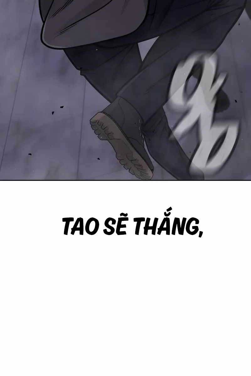 đọc truyện Nhiệm Vụ Diệu Kỳ Chương 105 ảnh 28 tại Truyện Dạ Ký