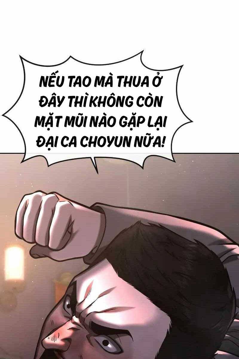 đọc truyện Nhiệm Vụ Diệu Kỳ Chương 105 ảnh 29 tại Truyện Dạ Ký
