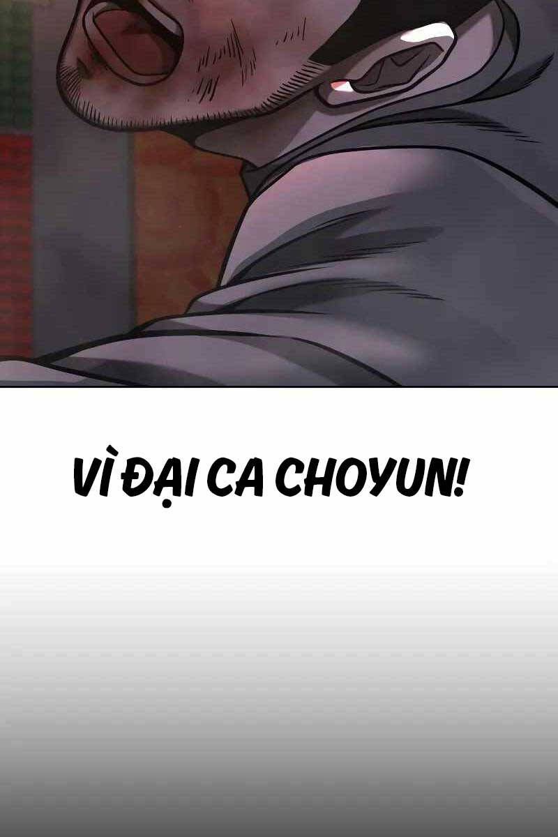 đọc truyện Nhiệm Vụ Diệu Kỳ Chương 105 ảnh 30 tại Truyện Dạ Ký
