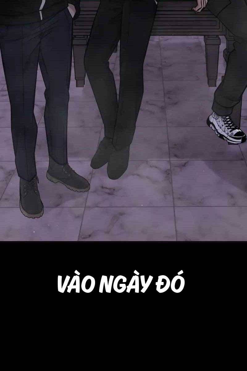 đọc truyện Nhiệm Vụ Diệu Kỳ Chương 105 ảnh 32 tại Truyện Dạ Ký