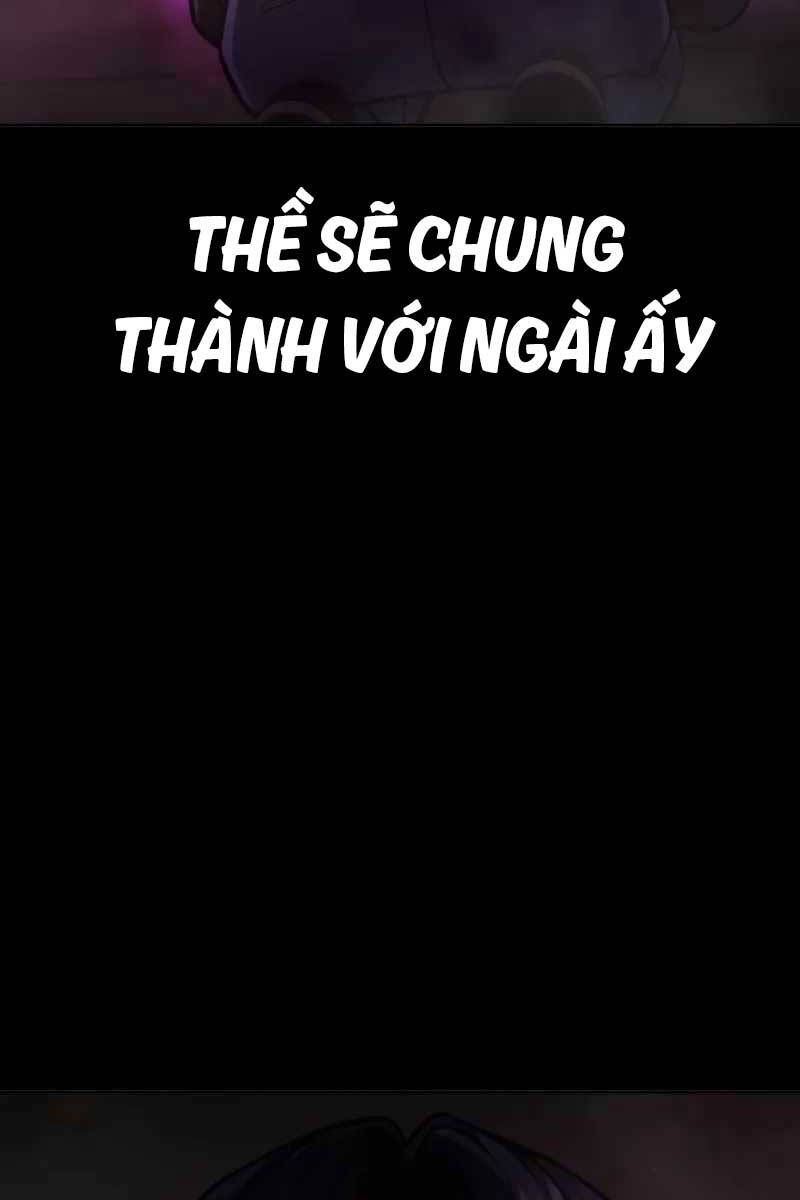 đọc truyện Nhiệm Vụ Diệu Kỳ Chương 105 ảnh 38 tại Truyện Dạ Ký