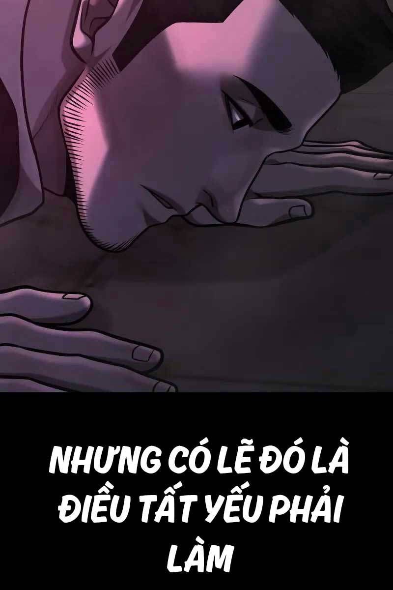 đọc truyện Nhiệm Vụ Diệu Kỳ Chương 105 ảnh 41 tại Truyện Dạ Ký