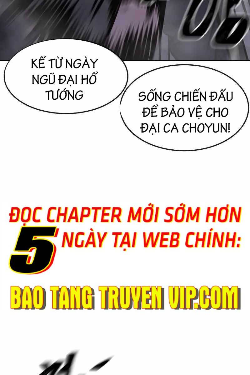 đọc truyện Nhiệm Vụ Diệu Kỳ Chương 105 ảnh 44 tại Truyện Dạ Ký