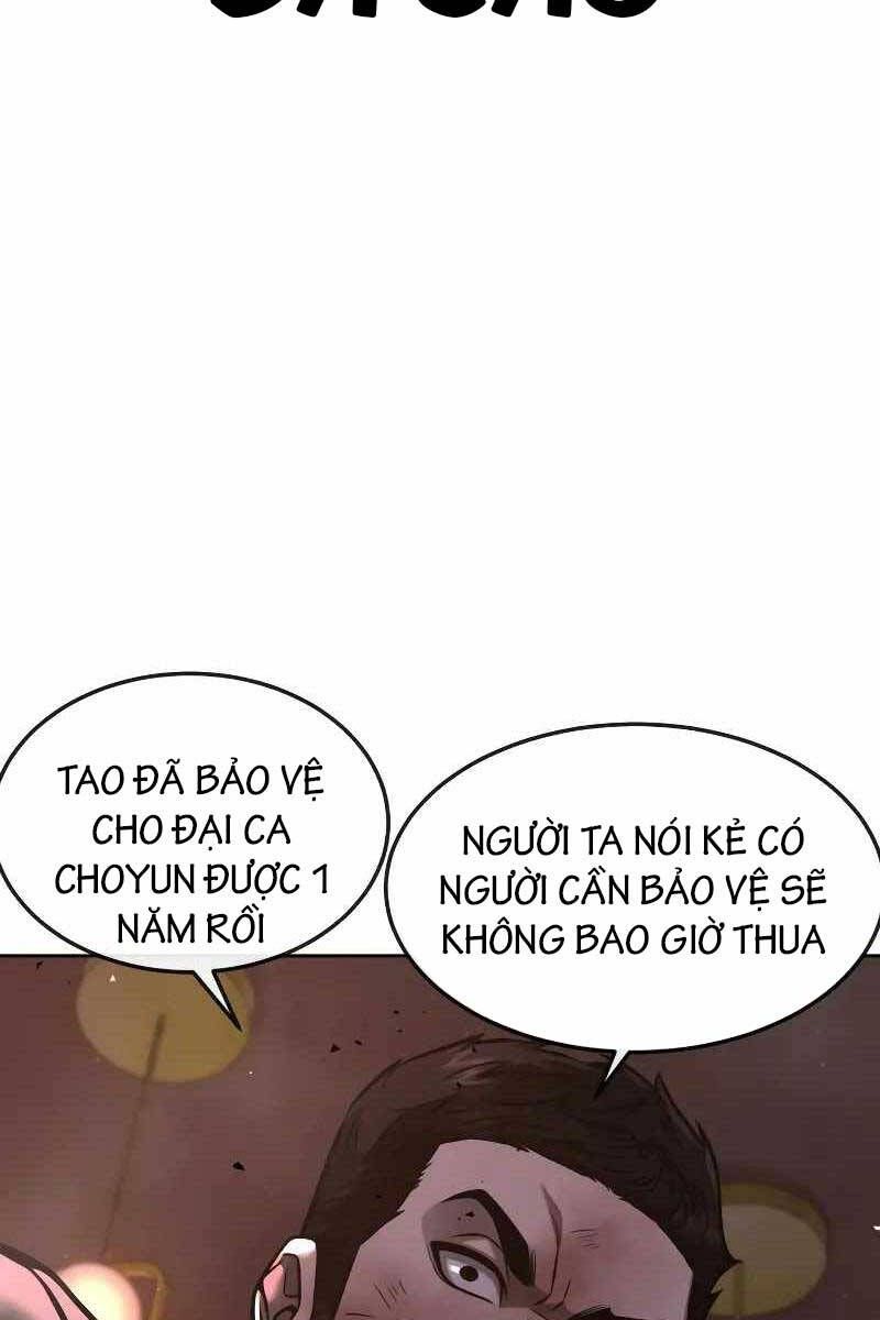 đọc truyện Nhiệm Vụ Diệu Kỳ Chương 105 ảnh 48 tại Truyện Dạ Ký