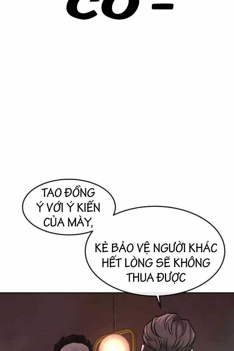 đọc truyện Nhiệm Vụ Diệu Kỳ Chương 105 ảnh 52 tại Truyện Dạ Ký