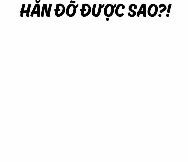 đọc truyện Nhiệm Vụ Diệu Kỳ Chương 105 ảnh 54 tại Truyện Dạ Ký