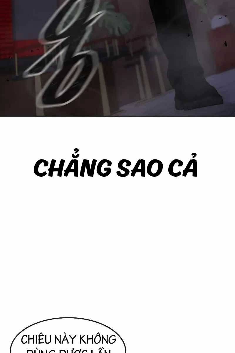 đọc truyện Nhiệm Vụ Diệu Kỳ Chương 105 ảnh 56 tại Truyện Dạ Ký