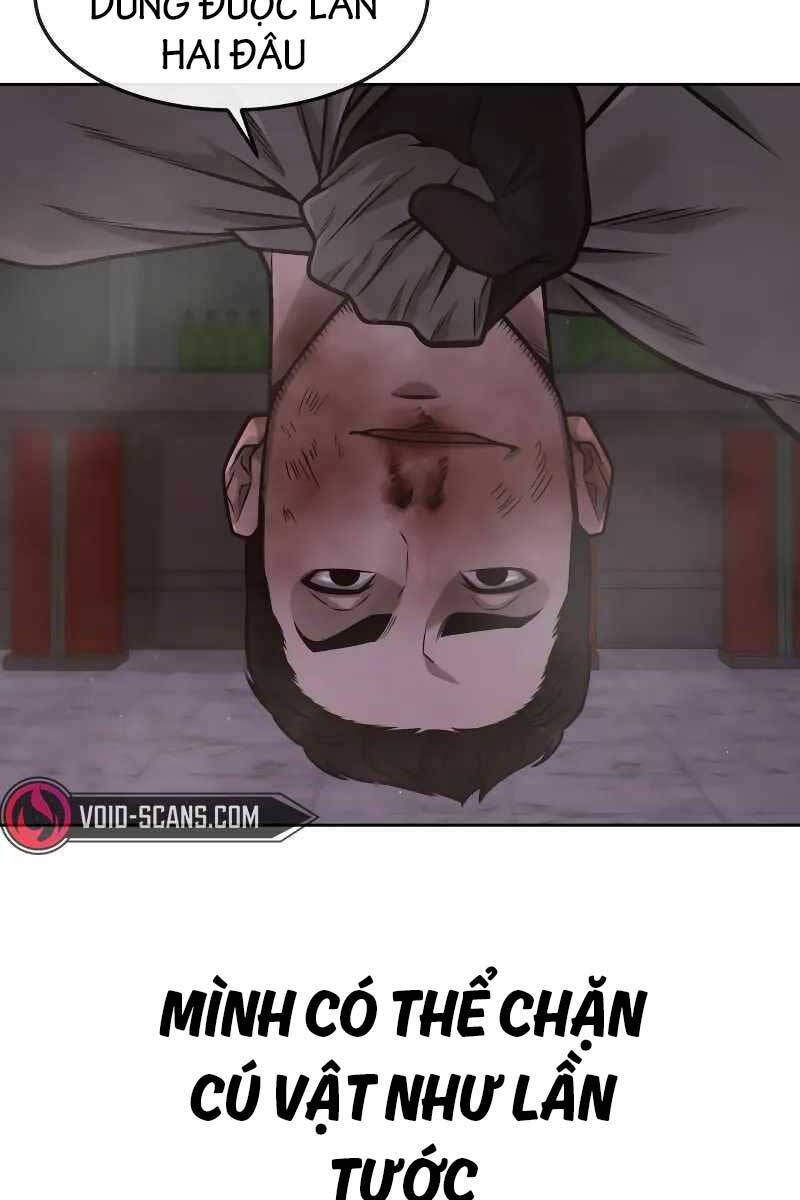 đọc truyện Nhiệm Vụ Diệu Kỳ Chương 105 ảnh 57 tại Truyện Dạ Ký