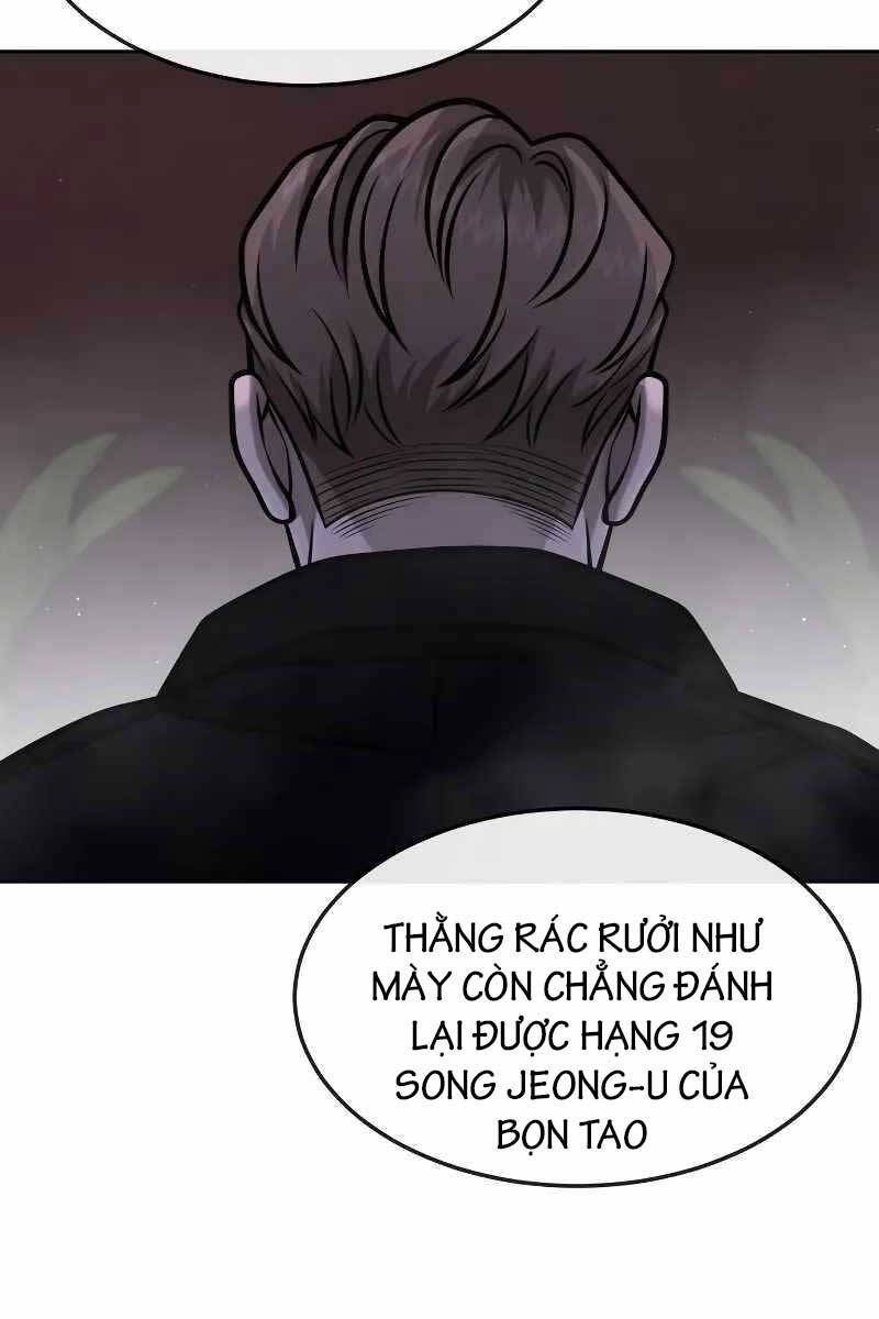 đọc truyện Nhiệm Vụ Diệu Kỳ Chương 105 ảnh 7 tại Truyện Dạ Ký