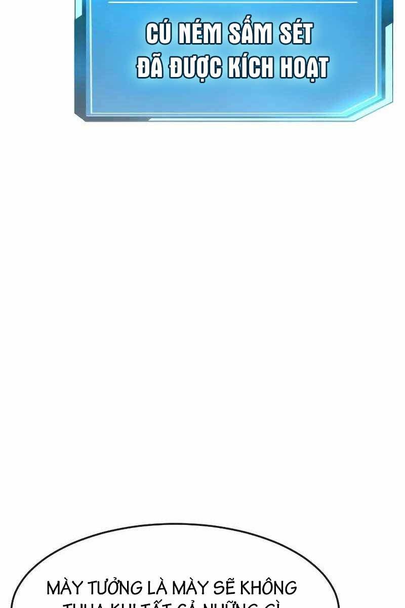 đọc truyện Nhiệm Vụ Diệu Kỳ Chương 105 ảnh 65 tại Truyện Dạ Ký
