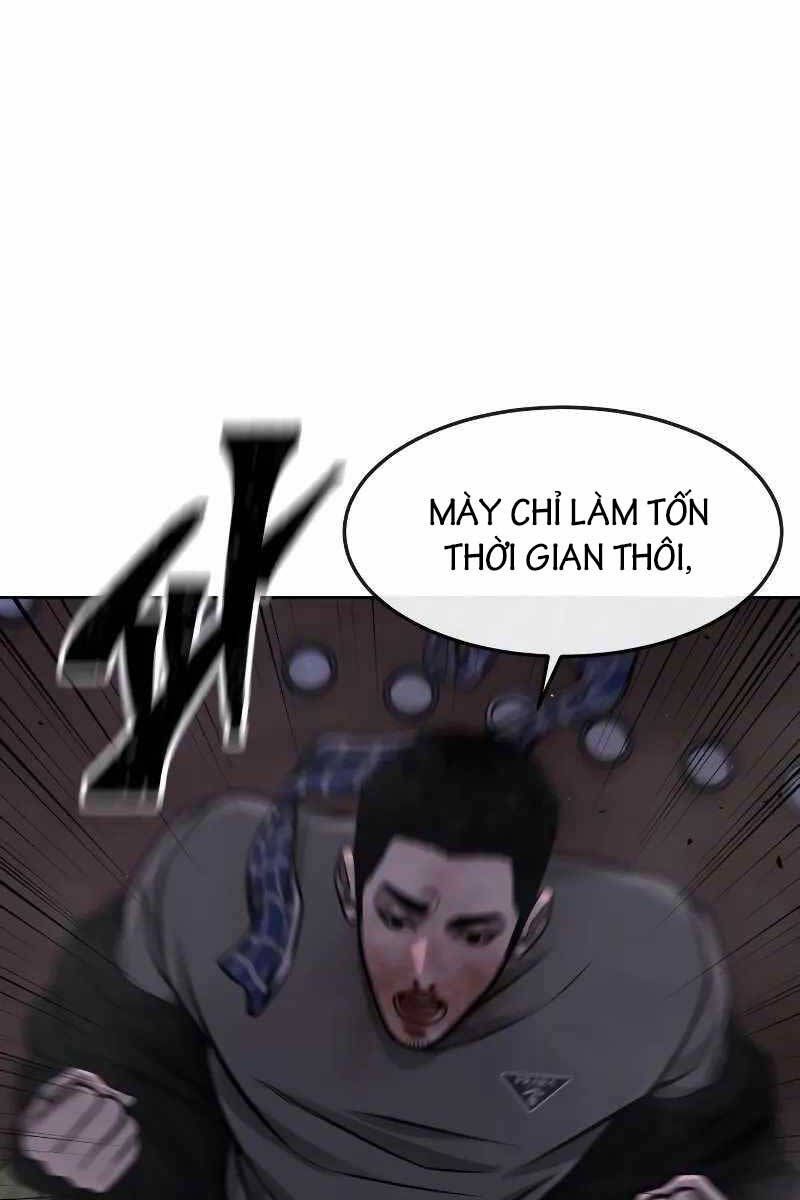 đọc truyện Nhiệm Vụ Diệu Kỳ Chương 105 ảnh 8 tại Truyện Dạ Ký