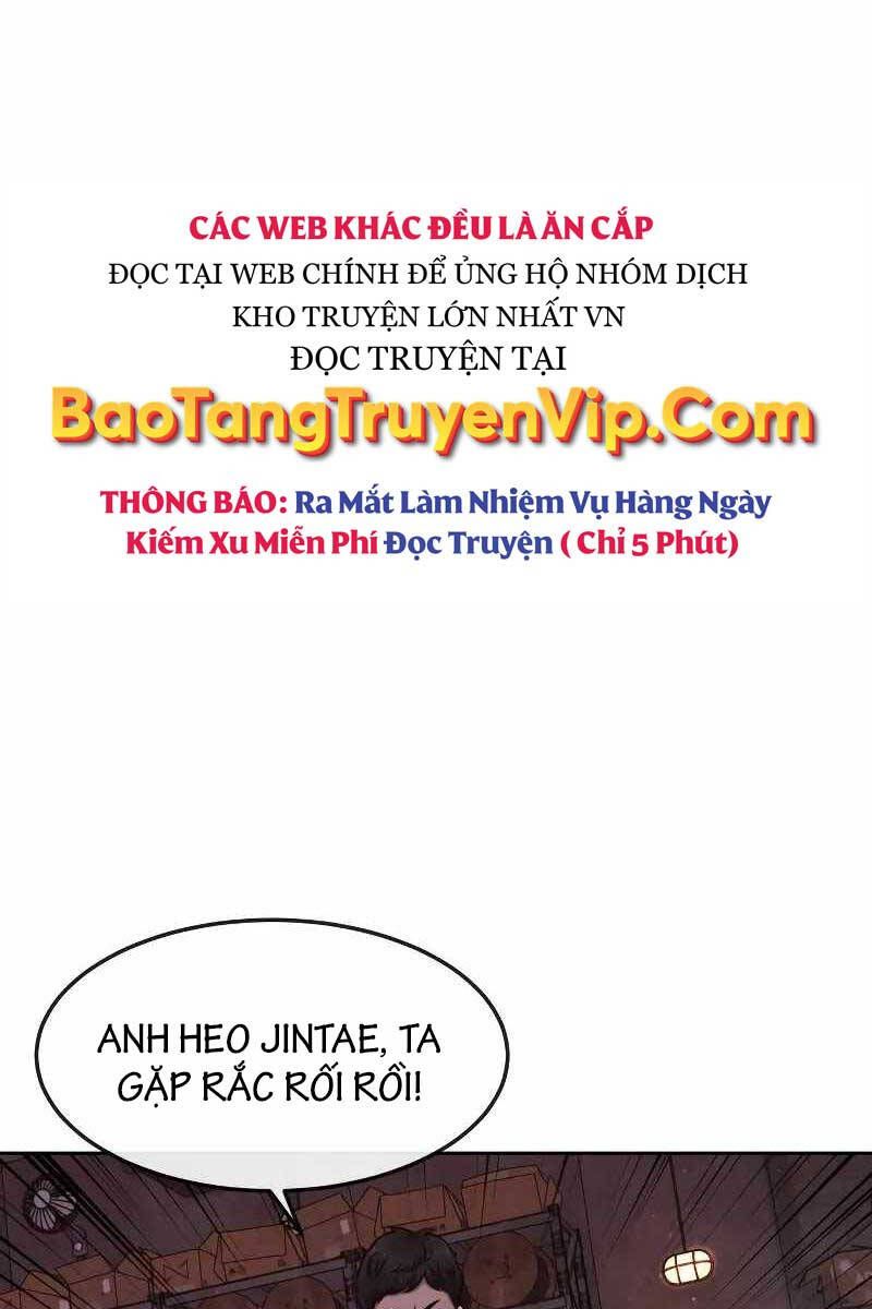 đọc truyện Nhiệm Vụ Diệu Kỳ Chương 105 ảnh 82 tại Truyện Dạ Ký