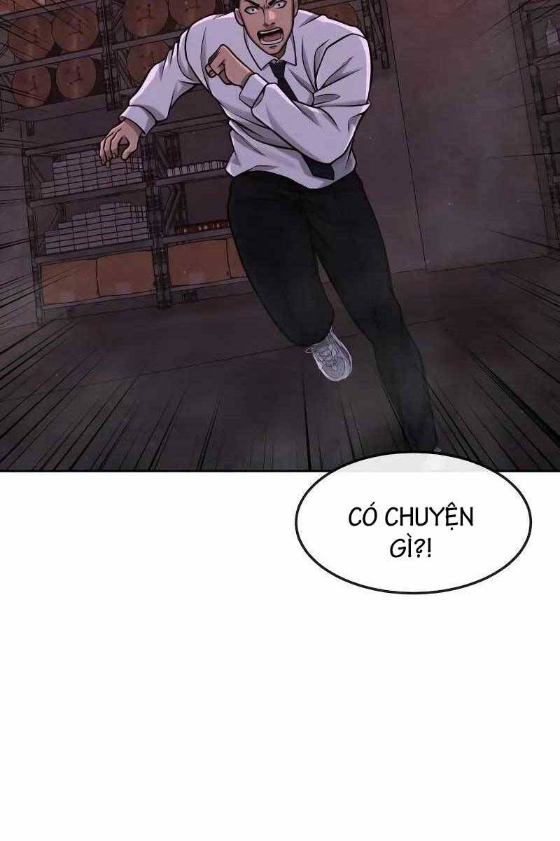 đọc truyện Nhiệm Vụ Diệu Kỳ Chương 105 ảnh 83 tại Truyện Dạ Ký