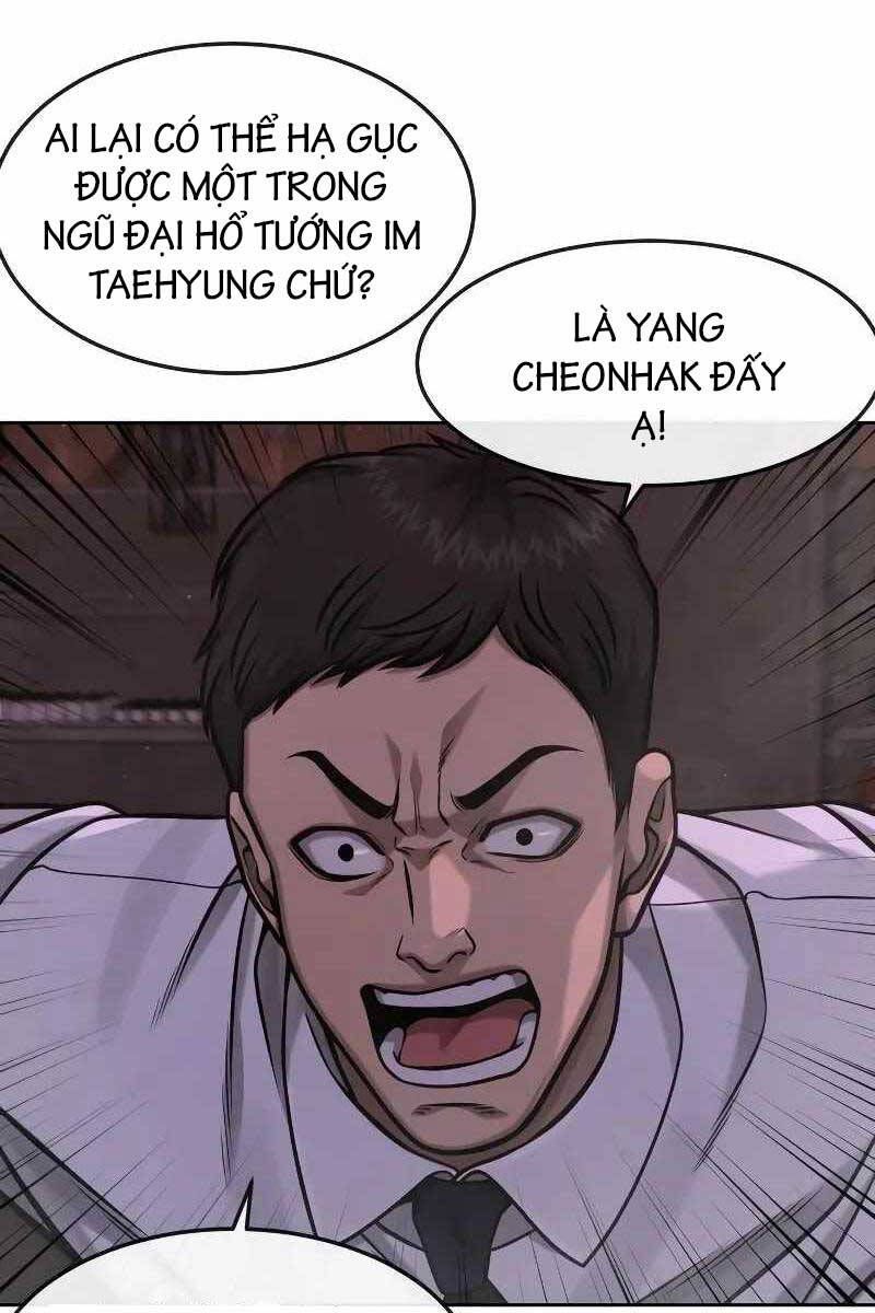 đọc truyện Nhiệm Vụ Diệu Kỳ Chương 105 ảnh 86 tại Truyện Dạ Ký